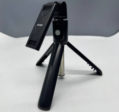 Kakusiga Selfie Stick Bluetooth 